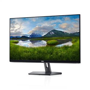 Dell 27" SE2719HR 75Hz 4Ms FreeSync IPS Full HD HDMI Monitör