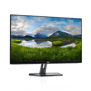 Dell 27" SE2719HR 75Hz 4Ms FreeSync IPS Full HD HDMI Monitör