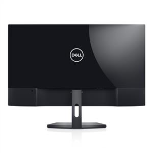 Dell 27" SE2719HR 75Hz 4Ms FreeSync IPS Full HD HDMI Monitör