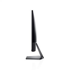 Dell 27" SE2719HR 75Hz 4Ms FreeSync IPS Full HD HDMI Monitör