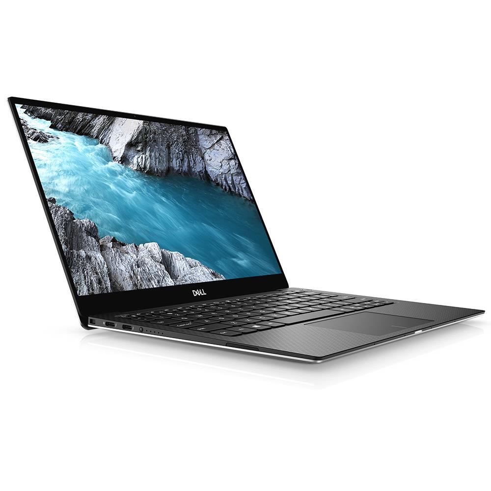 Dell Xps 13 7390 Core i7 10510U Notebook Fiyatı - Vatan Bilgisayar