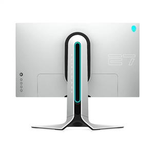 Dell 27" AW2720HF 1ms 240Hz  Full HD HDMI DP FreeSync IPS Gaming Monitör
