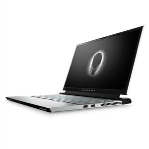DELL ALIENWARE 17 CORE İ7 9750H 2.6GHZ-16GB-1TB SSD-17.3''-RTX2060 6GB-W10