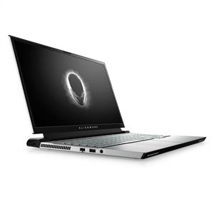 DELL ALIENWARE 17 CORE İ7 9750H 2.6GHZ-16GB-1TB SSD-17.3''-RTX2060 6GB-W10