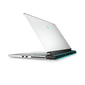 DELL ALIENWARE 17 CORE İ7 9750H 2.6GHZ-16GB-1TB SSD-17.3''-RTX2060 6GB-W10