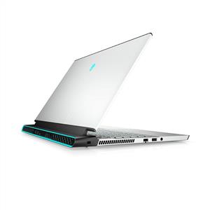 DELL ALIENWARE 17 CORE İ7 9750H 2.6GHZ-16GB-1TB SSD-17.3''-RTX2060 6GB-W10