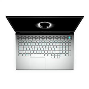 DELL ALIENWARE 17 CORE İ7 9750H 2.6GHZ-16GB-1TB SSD-17.3''-RTX2060 6GB-W10