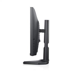 Dell 23,8" S2421HGF 1Ms 144Hz HDMI DP Full HD FreeSync Gaming Monitör