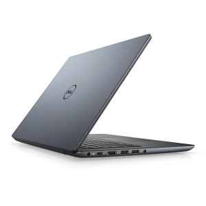 DELL VOSTRO 14 5481 CORE İ5 8265U 1.6GHZ-8GB RAM-256GB SSD-MX130 2GB-14"W10 PRO