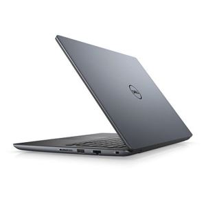 DELL VOSTRO 14 5481 CORE İ5 8265U 1.6GHZ-8GB RAM-256GB SSD-MX130 2GB-14"W10 PRO