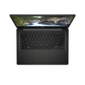 DELL VOSTRO 14 5481 CORE İ5 8265U 1.6GHZ-8GB RAM-256GB SSD-MX130 2GB-14"W10 PRO