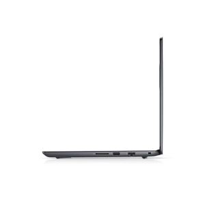 DELL VOSTRO 14 5481 CORE İ5 8265U 1.6GHZ-8GB RAM-256GB SSD-MX130 2GB-14"W10 PRO