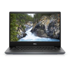 DELL VOSTRO 14 5481 CORE İ5 8265U 1.6GHZ-8GB RAM-256GB SSD-MX130 2GB-14"W10 PRO