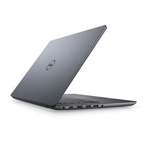 DELL VOSTRO 14 5481 CORE İ7 8565U 1.8GHZ-8GB RAM-256GB SSD-MX130 2GB-14"W10 PRO