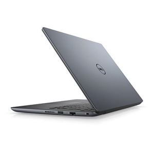 DELL VOSTRO 14 5481 CORE İ7 8565U 1.8GHZ-8GB RAM-256GB SSD-MX130 2GB-14"W10 PRO