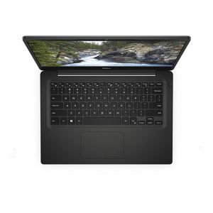 DELL VOSTRO 14 5481 CORE İ7 8565U 1.8GHZ-8GB RAM-256GB SSD-MX130 2GB-14"W10 PRO