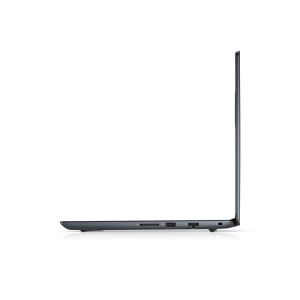 DELL VOSTRO 14 5481 CORE İ7 8565U 1.8GHZ-8GB RAM-256GB SSD-MX130 2GB-14"W10 PRO