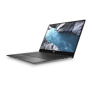 DELL XPS 13 9380 CORE İ7 8565U 1.8GHZ-8GB RAM-256 SSD-INT-TOUCH-13.3"W10 PRO