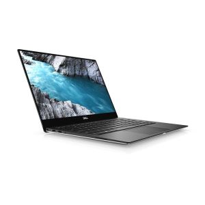 DELL XPS 13 9380 CORE İ7 8565U 1.8GHZ-8GB RAM-256 SSD-INT-TOUCH-13.3"W10 PRO