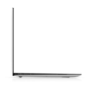 DELL XPS 13 9380 CORE İ7 8565U 1.8GHZ-8GB RAM-256 SSD-INT-TOUCH-13.3"W10 PRO