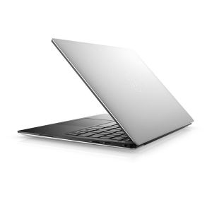 DELL XPS 13 9380 CORE İ7 8565U 1.8GHZ-8GB RAM-256 SSD-INT-TOUCH-13.3"W10 PRO