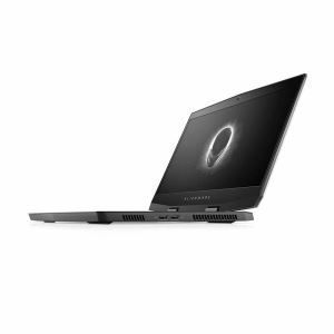 DELL ALIENWARE 17 CORE İ7 8750H 2.2GHZ-16GB-256GBSSD+1TB-17.3''-RTX2060 6GB-W10