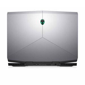 DELL ALIENWARE 17 CORE İ7 8750H 2.2GHZ-16GB-256GBSSD+1TB-17.3''-RTX2060 6GB-W10
