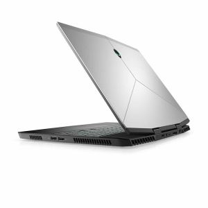 DELL ALIENWARE 17 CORE İ7 8750H 2.2GHZ-16GB-256GBSSD+1TB-17.3''-RTX2060 6GB-W10