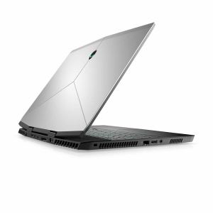 DELL ALIENWARE 17 CORE İ7 8750H 2.2GHZ-16GB-256GBSSD+1TB-17.3''-RTX2060 6GB-W10