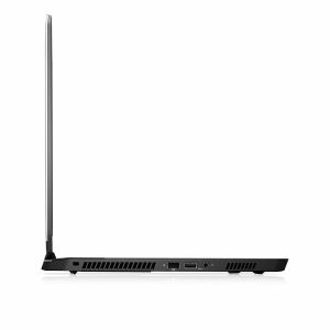 DELL ALIENWARE 17 CORE İ7 8750H 2.2GHZ-16GB-256GBSSD+1TB-17.3''-RTX2060 6GB-W10