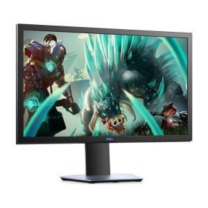 Dell 24