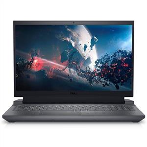 Dell G15 13.Nesil Core i9 13900HX-RTX4060 8Gb-32Gb-2Tb Ssd-15.6inc-W11