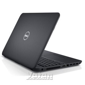 3521 NOTEBOOK CORE İ5-1.7GHZ-4GB-500GB-15.6-1GB-WIN8 TASINABİLİR BİLGİSAYAR