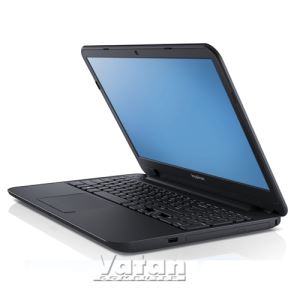 3521 NOTEBOOK CORE İ5-1.7GHZ-4GB-500GB-15.6-1GB-WIN8 TASINABİLİR BİLGİSAYAR