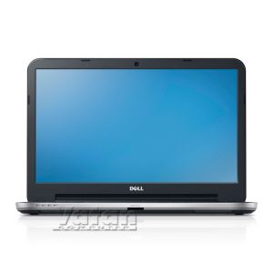 5521 NOTEBOOK CORE İ5 -1.8GHZ-8GB-1TB-15.6-2GB-WIN8 TASINABİLİR BİLGİSAYAR