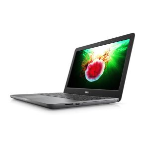 DELL INSPIRON 15 5567 CORE İ5 7200U 2.5GHZ-4GB RAM-500GB HDD-2GB