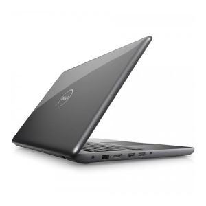 DELL INSPIRON 15 5567 CORE İ7 7500U 2.7GHZ-8GB RAM-1TB HDD-4GB