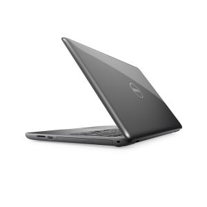 DELL INSPIRON 15 5567 CORE İ5 7200U 2.5GHZ-8GB RAM-1TB HDD-2GB-15.6"W10