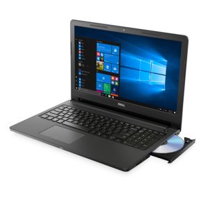 Dell Inspiron 15 Core İ3 Notebook Fiyatı - Vatan Bilgisayar