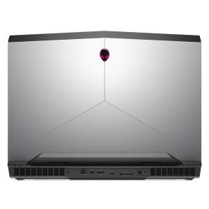 DELL ALIENWARE 17 CORE İ7 7700HQ 2.8GHZ-16GB-256GBSSD+1TB-17.3''-GTX1060 6GB-W10