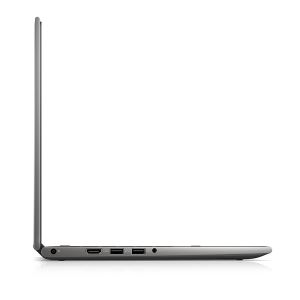 DELL INSPIRON 5379 INTEL®CORE™ i7 IŞLEMCI 1.8GHZ-8GB-256GBSSD-INT-13.3"W10-TOUCH