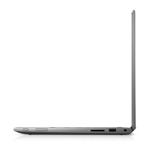 DELL INSPIRON 5379 INTEL®CORE™ i7 IŞLEMCI 1.8GHZ-8GB-256GBSSD-INT-13.3"W10-TOUCH