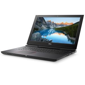 DELL INSPIRON15 7577 INTEL® CORE™ i7 7700HQ 2.8GHZ-16GB-1TB-GTX1060-15.6"W10