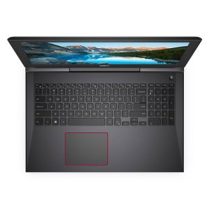 DELL INSPIRON15 7577 INTEL® CORE™ i7 7700HQ 2.8GHZ-16GB-1TB-GTX1060-15.6"W10