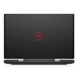 DELL INSPIRON15 7577 INTEL® CORE™ i7 7700HQ 2.8GHZ-16GB-1TB-GTX1060-15.6"W10
