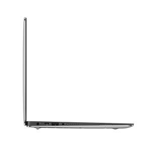 DELL XPS 13 9360 CORE İ7 8550U 1.8GHZ-16GB RAM-512 SSD-INT-13.3"W10