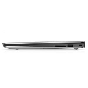 DELL XPS 13 9360 CORE İ7 8550U 1.8GHZ-16GB RAM-512 SSD-INT-13.3"W10
