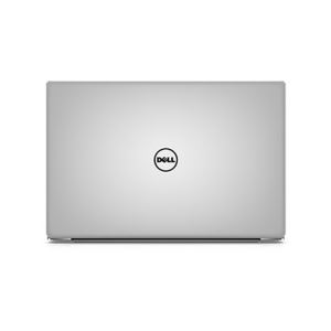 DELL XPS 13 9360 CORE İ7 8550U 1.8GHZ-16GB RAM-512 SSD-INT-13.3"W10