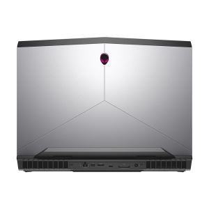 DELL ALIENWARE 17 CORE İ7 7820HK 2.9GHZ-32GB-512GBSSD+1TB-17.3''-GTX1080 8GB-W10