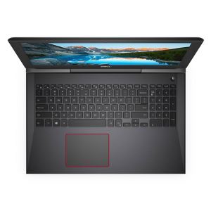 DELL INSPIRON15 7577 CORE İ7 7700HQ 2.8GHZ-16GB-1TB+128SSD-GTX1050TI 4GB-15.6W10